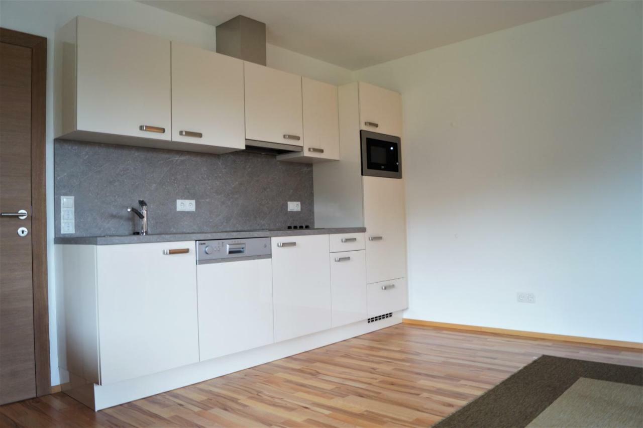 Ferienwohnung Familie Alt Rinn, Innsbruck Ngoại thất bức ảnh