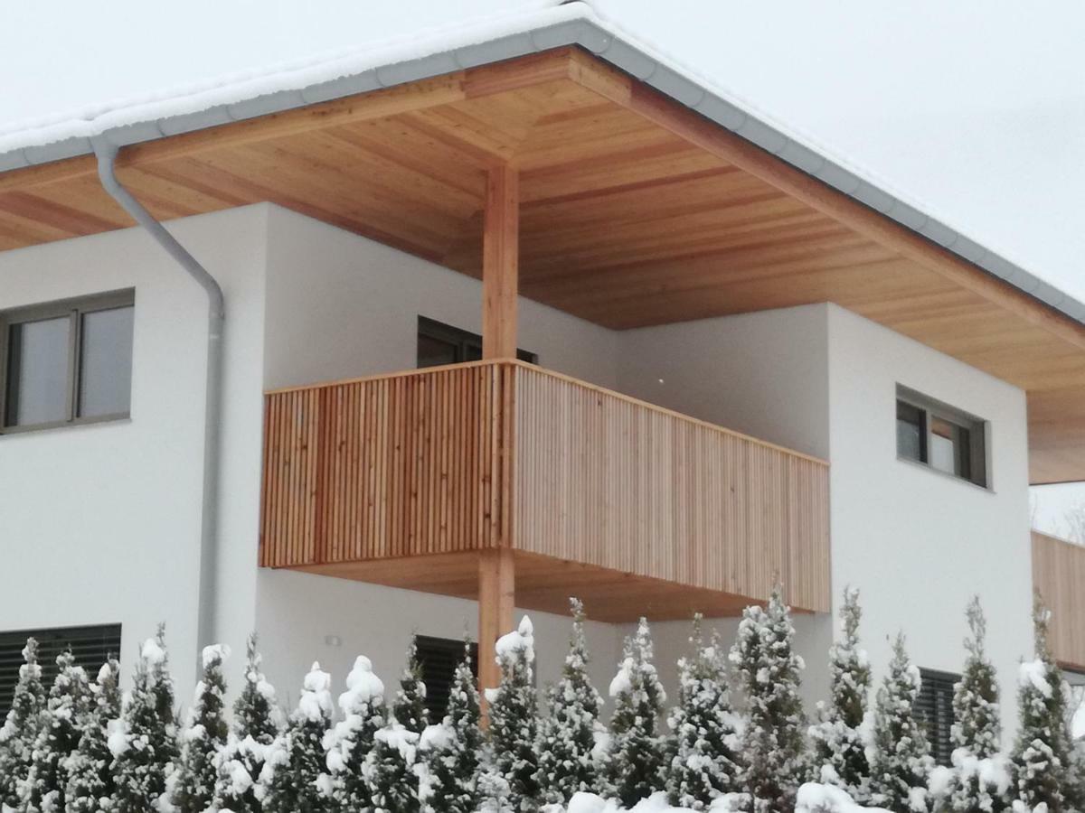 Ferienwohnung Familie Alt Rinn, Innsbruck Ngoại thất bức ảnh