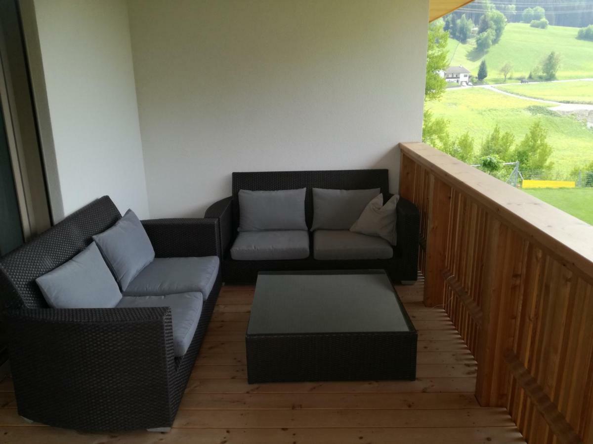 Ferienwohnung Familie Alt Rinn, Innsbruck Ngoại thất bức ảnh